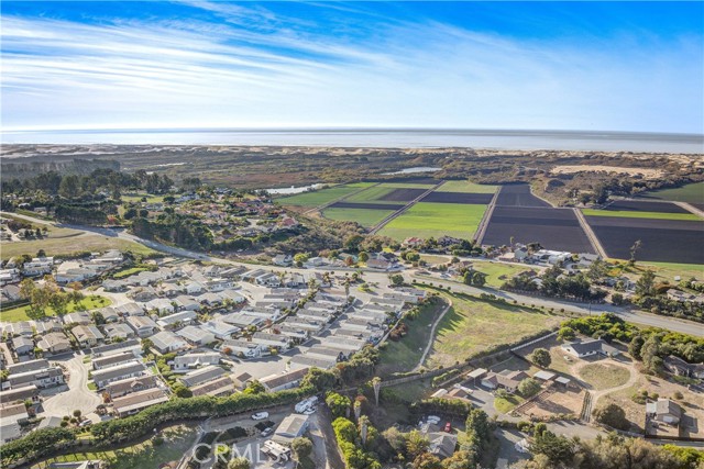765 Mesa View Drive, Arroyo Grande CA: https://media.crmls.org/medias/0d521bd5-90ee-4aef-a558-9ca51335fa04.jpg