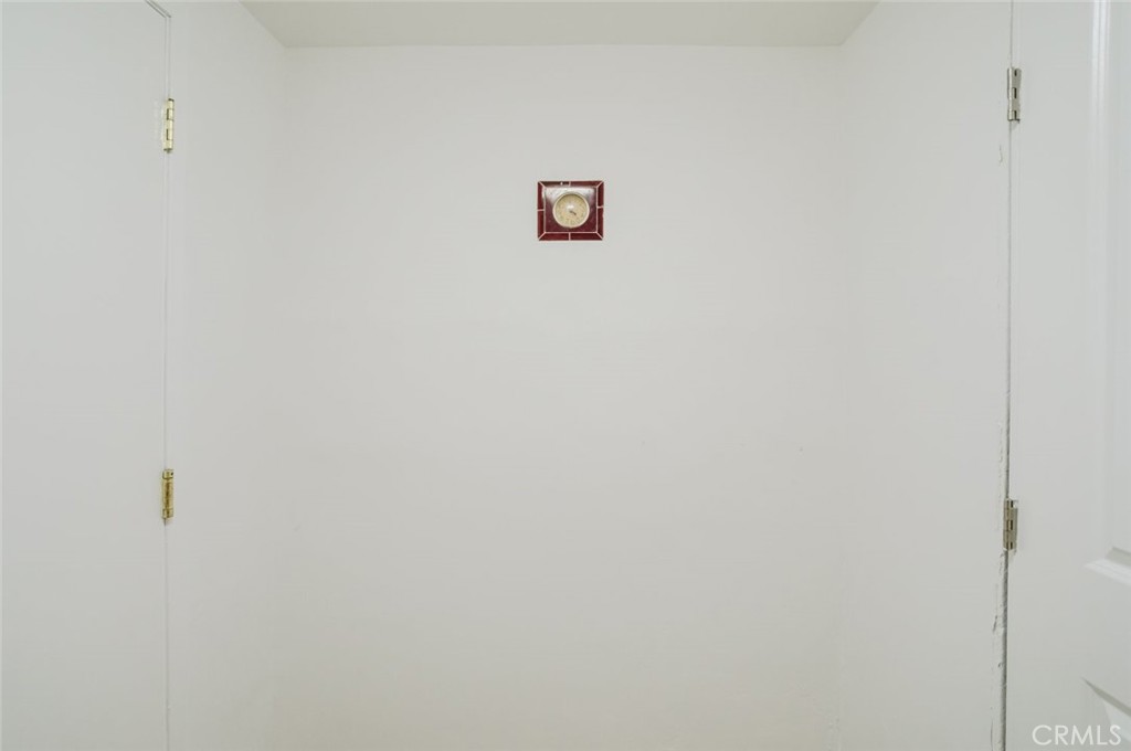 https://media.crmls.org/medias/0d5222a6-a0d0-4df3-9f54-b06c7beccda5.jpg?preset=X-Large