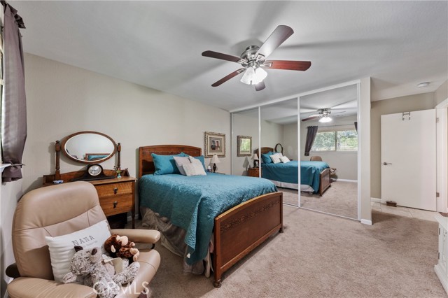 3498 Marina W Drive, Lakeport CA: https://media.crmls.org/medias/0d5222c9-78e9-4249-8e2e-58f55fd49f80.jpg