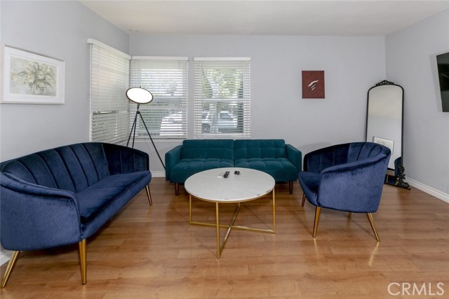 Detail Gallery Image 15 of 45 For 22 N Electric Ave, Alhambra,  CA 91801 - – Beds | – Baths