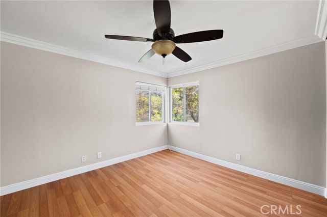 Detail Gallery Image 28 of 46 For 31144 5th Ave, Redlands,  CA 92374 - 4 Beds | 4/1 Baths