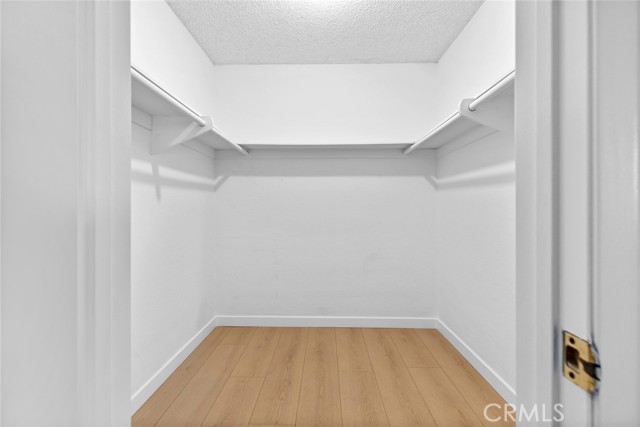 Detail Gallery Image 38 of 52 For 320 E Stocker St #208,  Glendale,  CA 91207 - 1 Beds | 1 Baths