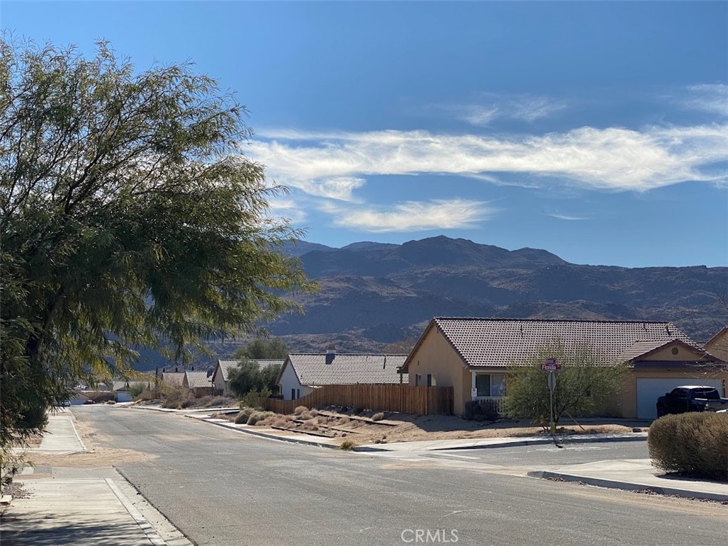 MLS #TR25032237 img 10