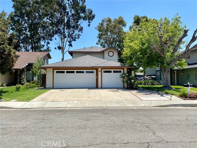 Image 2 for 2665 Applewood Dr, Ontario, CA 91761