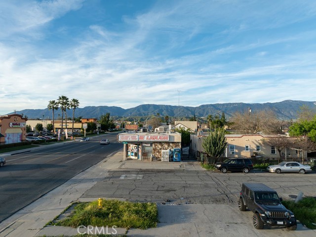 Detail Gallery Image 18 of 35 For 1101 N Mount Vernon, San Bernardino,  CA 92411 - – Beds | – Baths