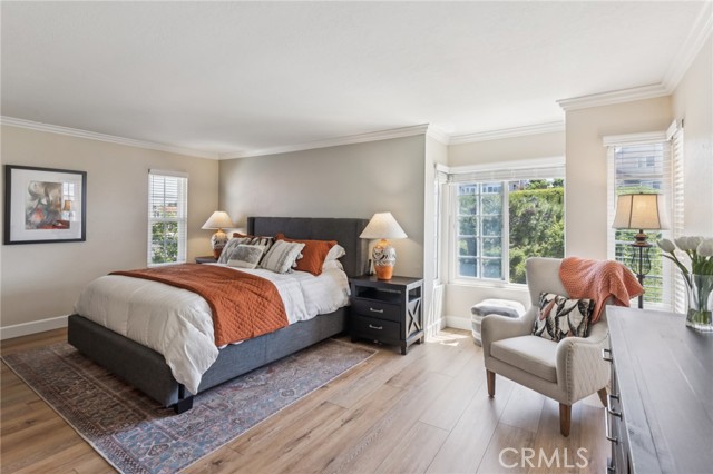 27201 Via Aurora, Mission Viejo CA: https://media.crmls.org/medias/0d526c9f-f120-46e3-b84c-d640978467b3.jpg