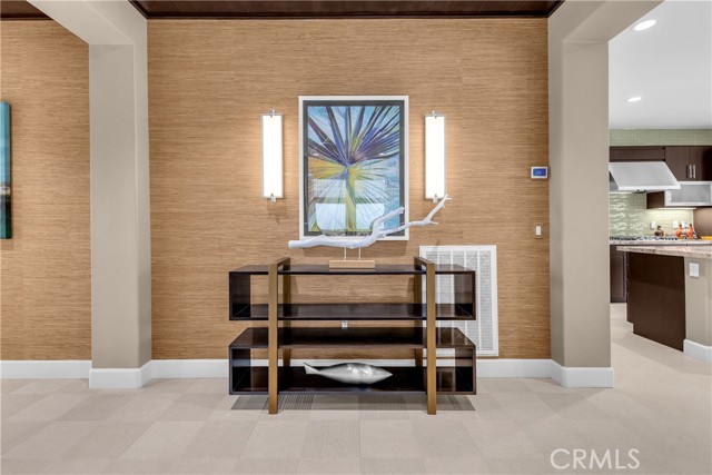 Detail Gallery Image 10 of 42 For 51647 Rolling Green Ct, Indio,  CA 92201 - 2 Beds | 2 Baths