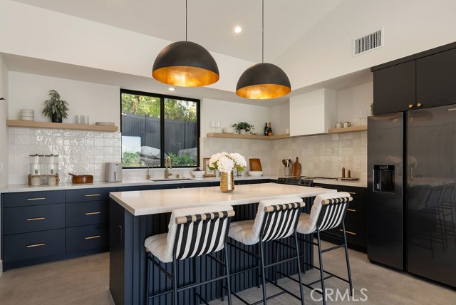 Detail Gallery Image 54 of 74 For 12822 Fairhaven, Santa Ana,  CA 92705 - 6 Beds | 4/1 Baths