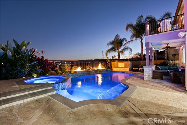 Detail Gallery Image 6 of 75 For 29228 Las Brisas Rd, Valencia,  CA 91354 - 5 Beds | 4 Baths