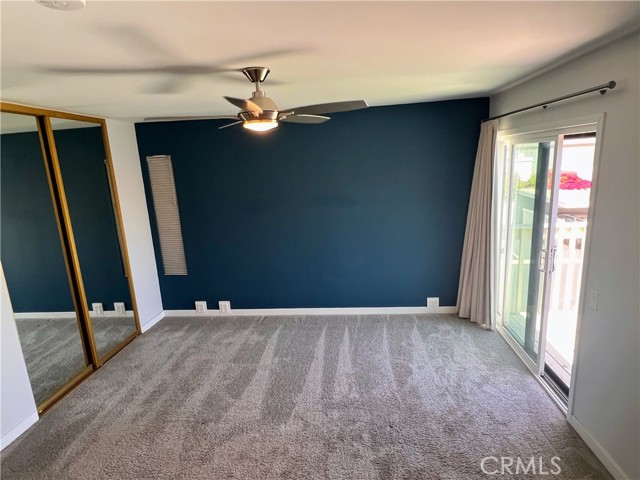 7978 Camino Tranquilo, San Diego, California 92122, 3 Bedrooms Bedrooms, ,3 BathroomsBathrooms,Residential rental,For Sale,Camino Tranquilo,OC24132988