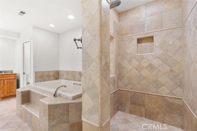 Detail Gallery Image 38 of 55 For 2761 Bunting, Costa Mesa,  CA 92626 - 5 Beds | 3 Baths