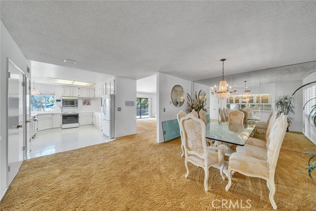 2591 Braided Mane Drive, Diamond Bar CA: https://media.crmls.org/medias/0d528158-b866-4498-9065-eb81ed93baa7.jpg