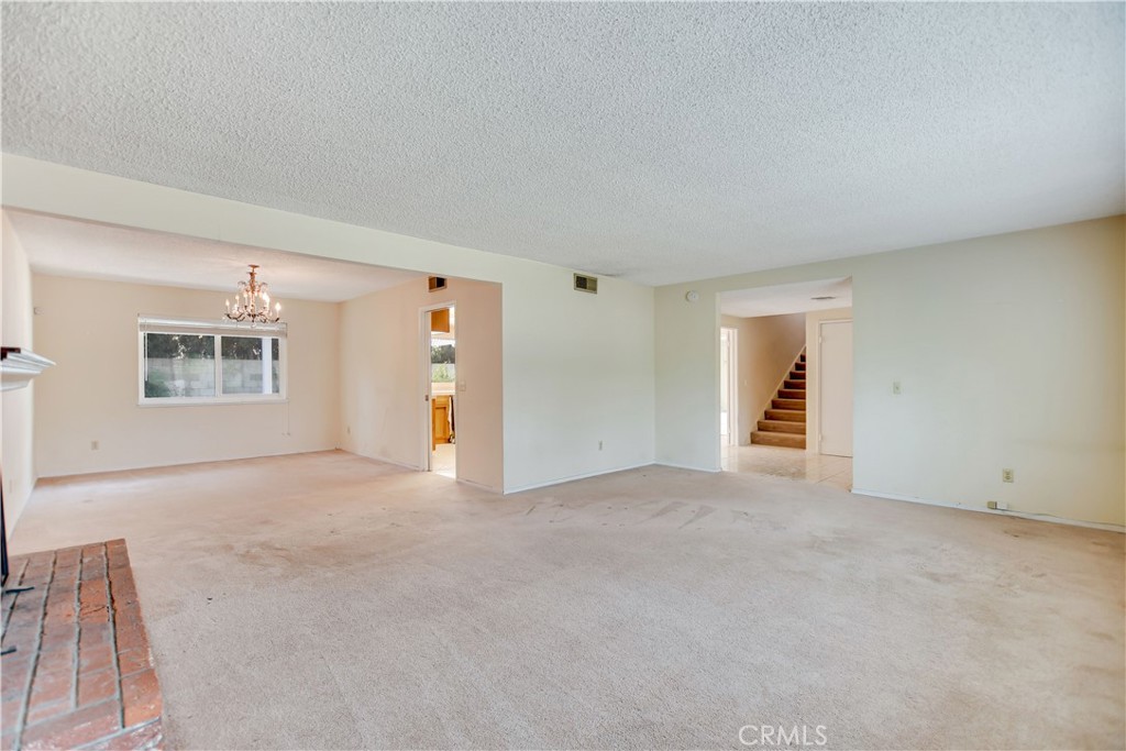 MLS #SW25180634 image #8