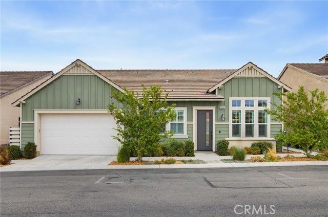 25110 Citron Ln, Los Angeles County, CA 91387