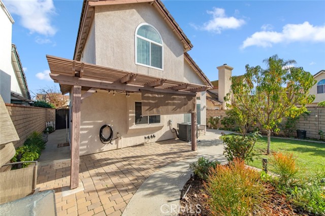 Detail Gallery Image 37 of 49 For 18010 Lariat Dr, Chino Hills,  CA 91709 - 4 Beds | 3 Baths