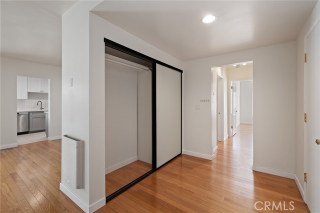 Detail Gallery Image 17 of 30 For 5674 Windsor Way #109,  Culver City,  CA 90230 - 2 Beds | 2 Baths