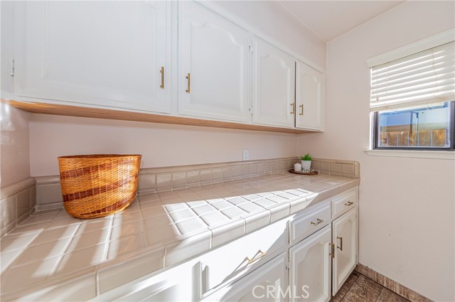 Detail Gallery Image 37 of 75 For 779 E Cole Ave, Fresno,  CA 93720 - 4 Beds | 2/1 Baths
