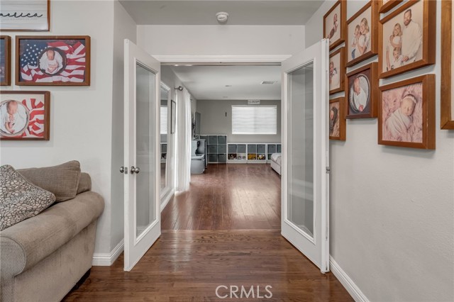 Detail Gallery Image 19 of 53 For 15309 Jenkins Dr, Whittier,  CA 90604 - 4 Beds | 2 Baths