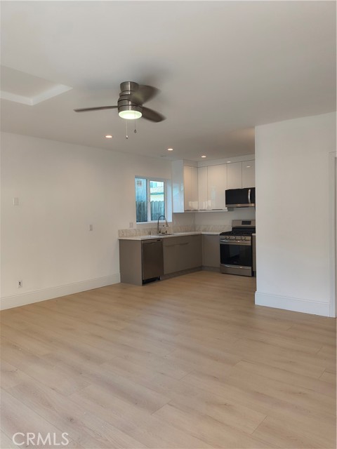 Detail Gallery Image 19 of 32 For 4151 W 172nd, Torrance,  CA 90504 - 2 Beds | 1 Baths