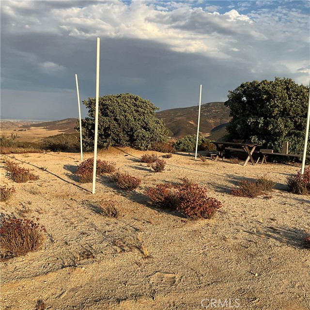 Detail Gallery Image 9 of 36 For 9301 Lost Valley Ranch Rd, Leona Valley,  CA 93551 - – Beds | – Baths