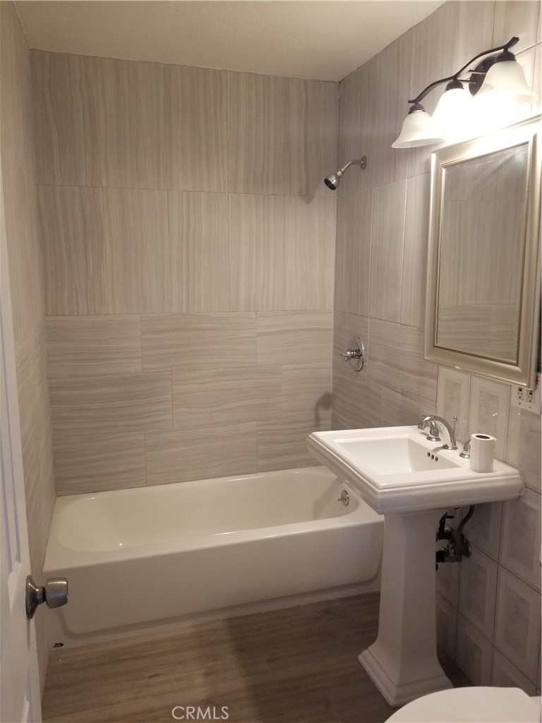 0D52Dd35 2E21 4888 Ba2E Fec862Cb842B 2048 Felberg Avenue, Duarte, Ca 91010 &Lt;Span Style='BackgroundColor:transparent;Padding:0Px;'&Gt; &Lt;Small&Gt; &Lt;I&Gt; &Lt;/I&Gt; &Lt;/Small&Gt;&Lt;/Span&Gt;