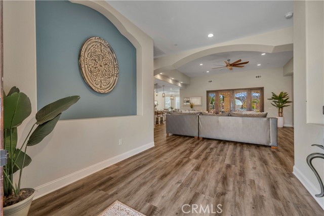 Detail Gallery Image 8 of 62 For 4518 W Avenue M14, Quartz Hill,  CA 93536 - 4 Beds | 5 Baths