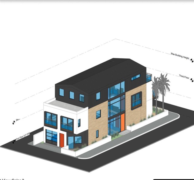 421 Harding St, California City CA: https://media.crmls.org/medias/0d52e2aa-f21d-444c-9fc4-780f8f4c7e8d.jpg