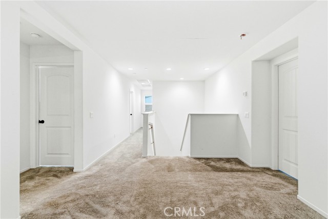 Detail Gallery Image 22 of 43 For 13269 Fremontia, Victorville,  CA 92392 - 5 Beds | 2/1 Baths