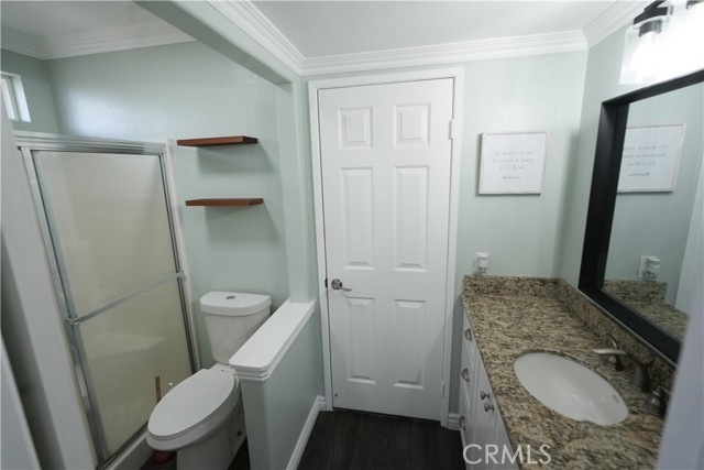 1464 Augusta, Beaumont CA: https://media.crmls.org/medias/0d52fe49-97ef-439c-a74b-3397fd4131c3.jpg