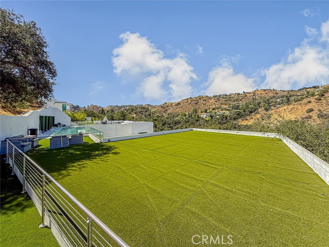 Detail Gallery Image 61 of 75 For 158 Bell Canyon Rd, Bell Canyon,  CA 91307 - 6 Beds | 6/1 Baths