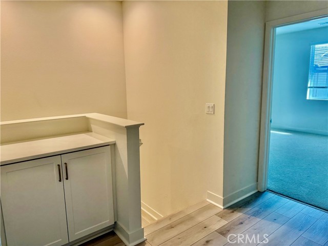 Detail Gallery Image 13 of 24 For 4230 S Hollyhock Paseo #80,  Ontario,  CA 91761 - 3 Beds | 2/1 Baths