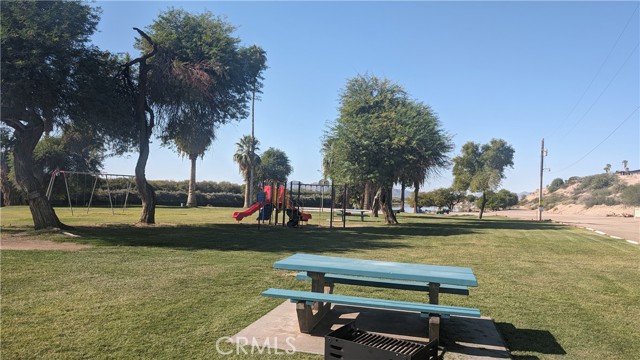 150020 Bluewater Road, Big River CA: https://media.crmls.org/medias/0d531878-f678-40f1-8783-5ed057be0346.jpg