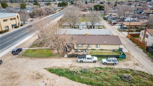 Detail Gallery Image 34 of 43 For 2516 Erskine Creek Rd, –,  CA 93240 - – Beds | – Baths