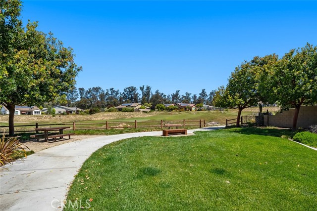 Detail Gallery Image 52 of 75 For 1494 Vista Tesoro Pl, Nipomo,  CA 93444 - 2 Beds | 2/1 Baths