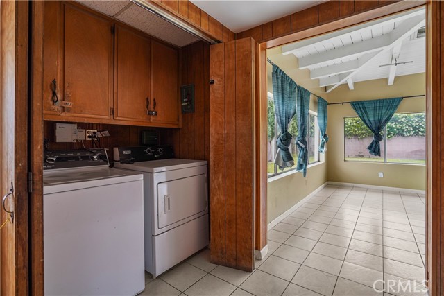 Detail Gallery Image 13 of 36 For 1339 Monte Verde Ave, Upland,  CA 91786 - 3 Beds | 2 Baths