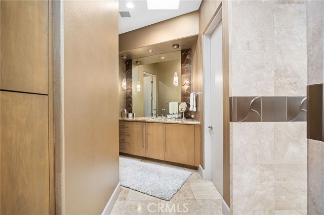 Detail Gallery Image 35 of 52 For 7 Mirada Cir, Rancho Mirage,  CA 92270 - 4 Beds | 5/1 Baths