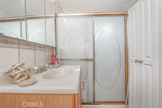 Detail Gallery Image 27 of 41 For 1631 E 122nd St, Los Angeles,  CA 90059 - 3 Beds | 2 Baths
