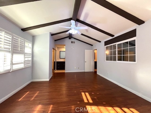 Detail Gallery Image 8 of 16 For 928 Whitewater Dr #97,  Fullerton,  CA 92833 - 2 Beds | 2/1 Baths