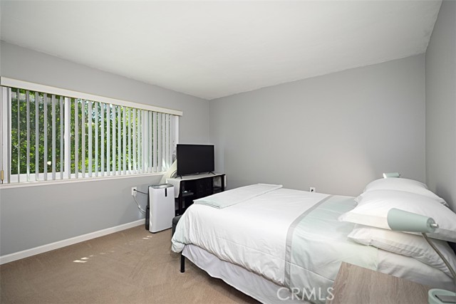 837 Ronda Sevilla, Laguna Woods CA: https://media.crmls.org/medias/0d538406-63bd-48a5-94d1-b36d1eb2b206.jpg