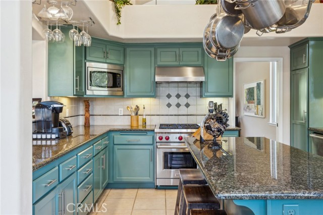 12675 Cabazon, Atascadero CA: https://media.crmls.org/medias/0d538da7-8bd9-4301-b59e-88974db2f7a0.jpg