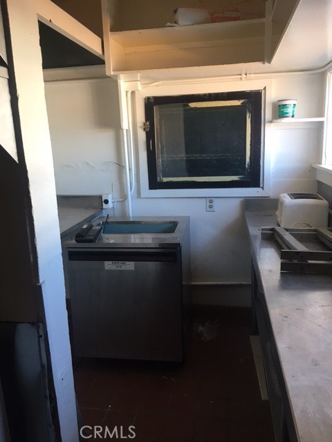 2509 Lakeshore Boulevard, Lakeport, CA, 95453 2509 Lakeshore Boulevard, Lakeport, CA, 95453