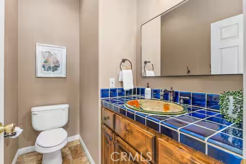 Detail Gallery Image 48 of 70 For 62398 Cope Ln, Joshua Tree,  CA 92252 - 5 Beds | 2/1 Baths