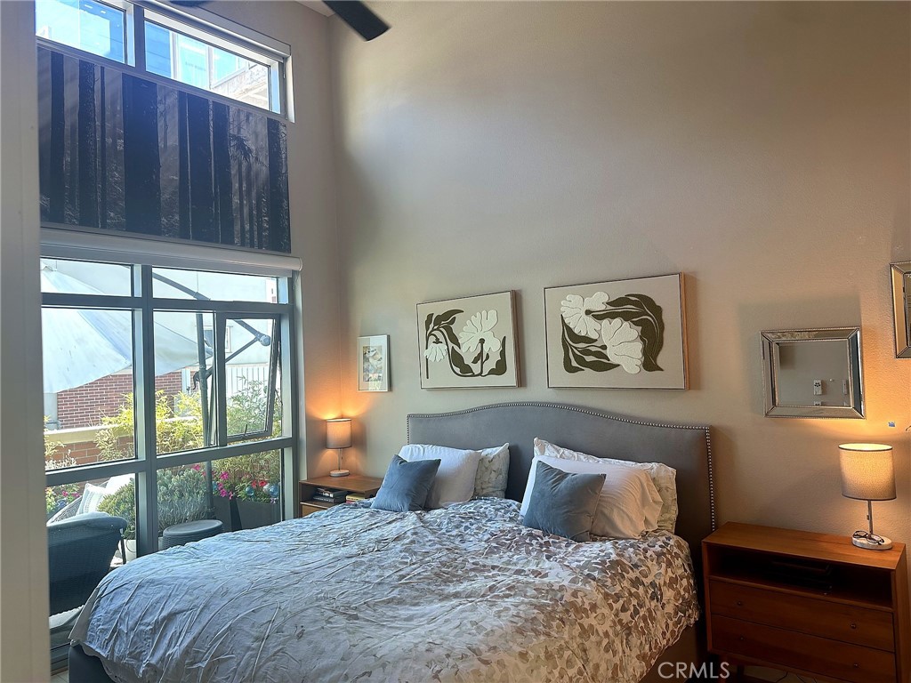 800 The Mark - photo 5