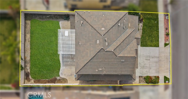 Detail Gallery Image 55 of 66 For 6870 Tourmaline, Corona,  CA 92880 - 5 Beds | 3 Baths