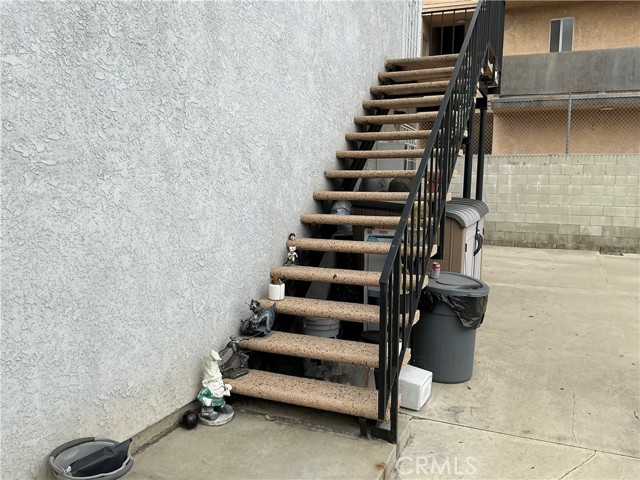 Detail Gallery Image 6 of 12 For 1414 Lake Shore, Los Angeles,  CA 90026 - – Beds | – Baths