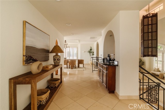 3837 Paseo De Las Tortugas, Torrance CA: https://media.crmls.org/medias/0d53d5e8-4035-4f6c-9f03-27be66e5f144.jpg