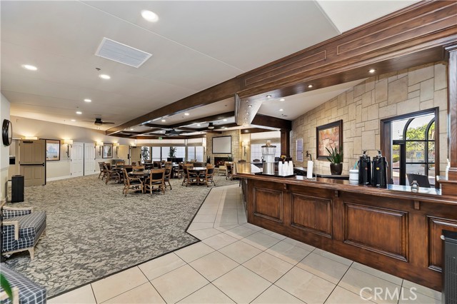 Detail Gallery Image 47 of 62 For 23990 via Pamilla, Murrieta,  CA 92562 - 2 Beds | 2 Baths