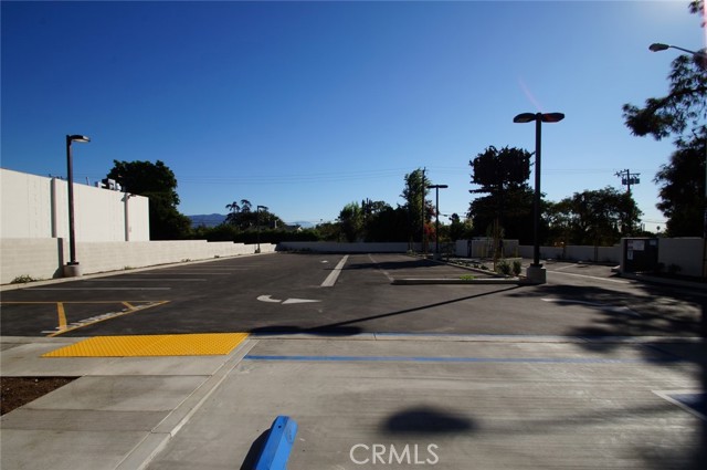 Image 3 of 4 For 7232 Rosemead Boulevard 204