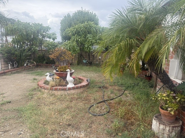 10200 North Rincon Avenue North photo 31