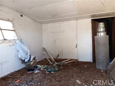 Detail Gallery Image 15 of 16 For 12860 Second, Clearlake Oaks,  CA 95423 - 1 Beds | 1 Baths